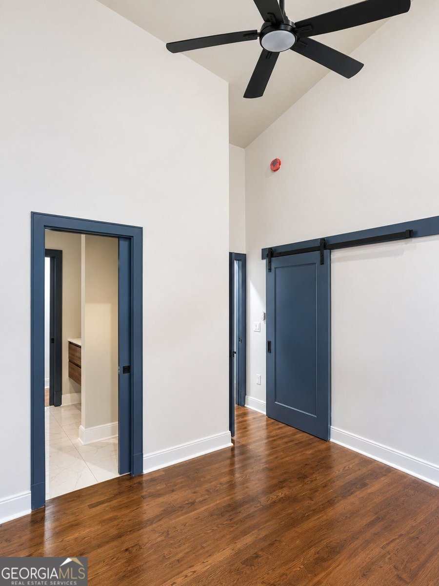 1167 Indale Place Atlanta - Photo 35