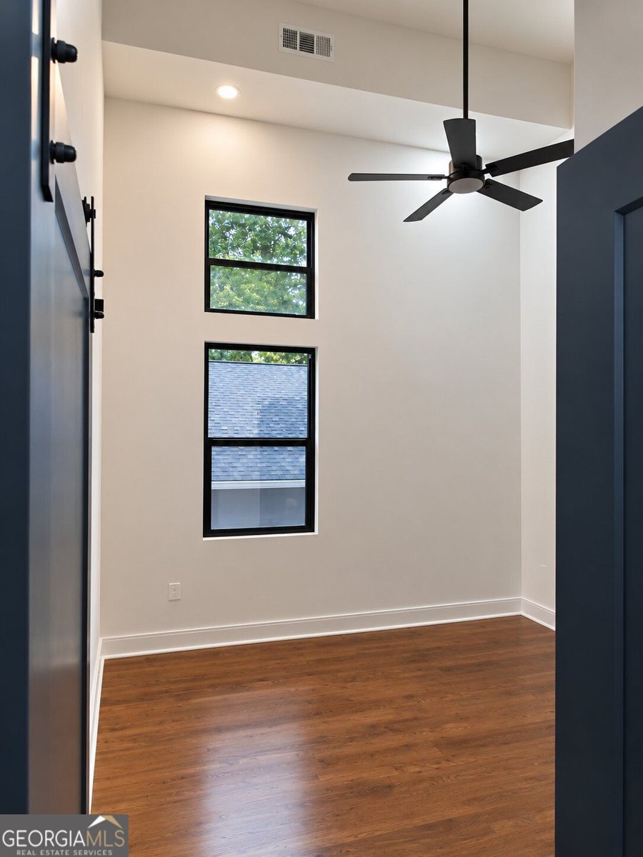1167 Indale Place Atlanta - Photo 36
