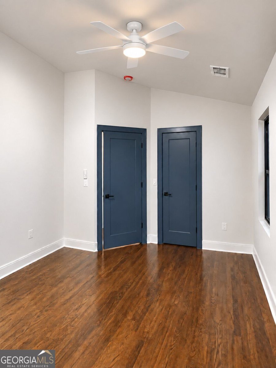 1167 Indale Place Atlanta - Photo 37