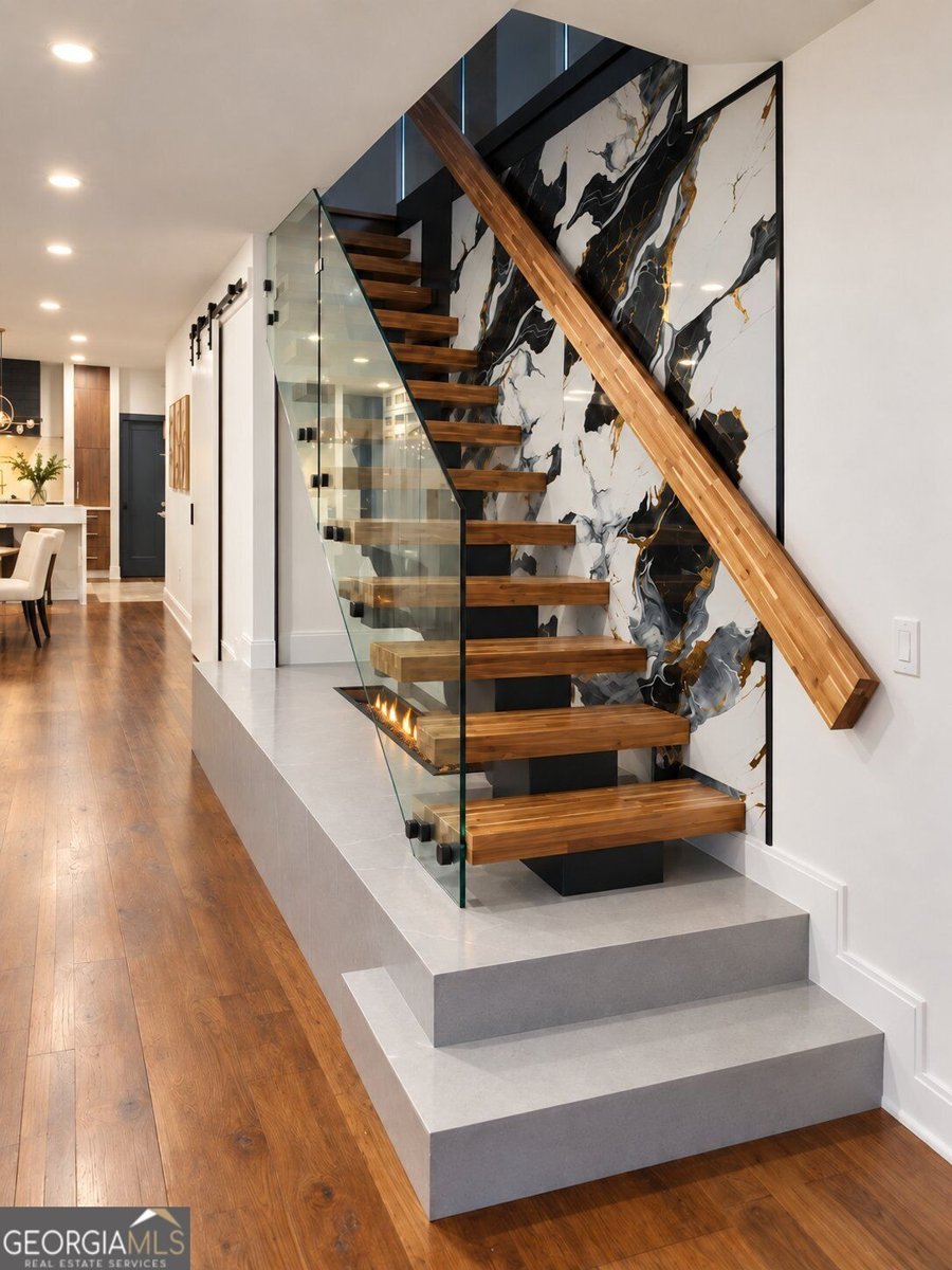 1167 Indale Place Atlanta - Photo 39