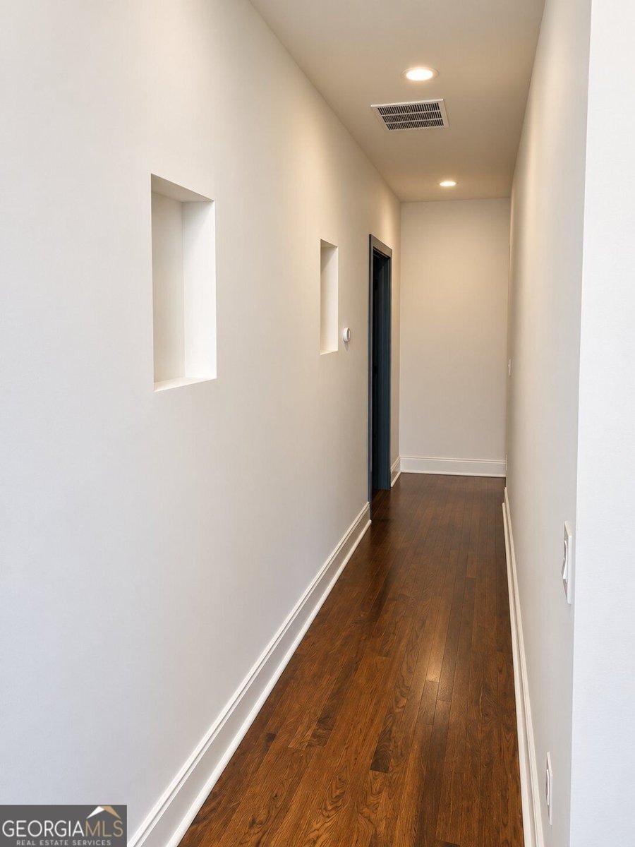 1167 Indale Place Atlanta - Photo 6