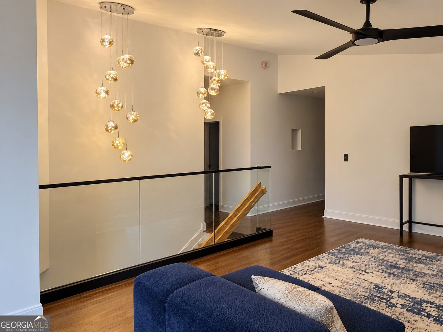 1167 Indale Place Atlanta - Photo 8