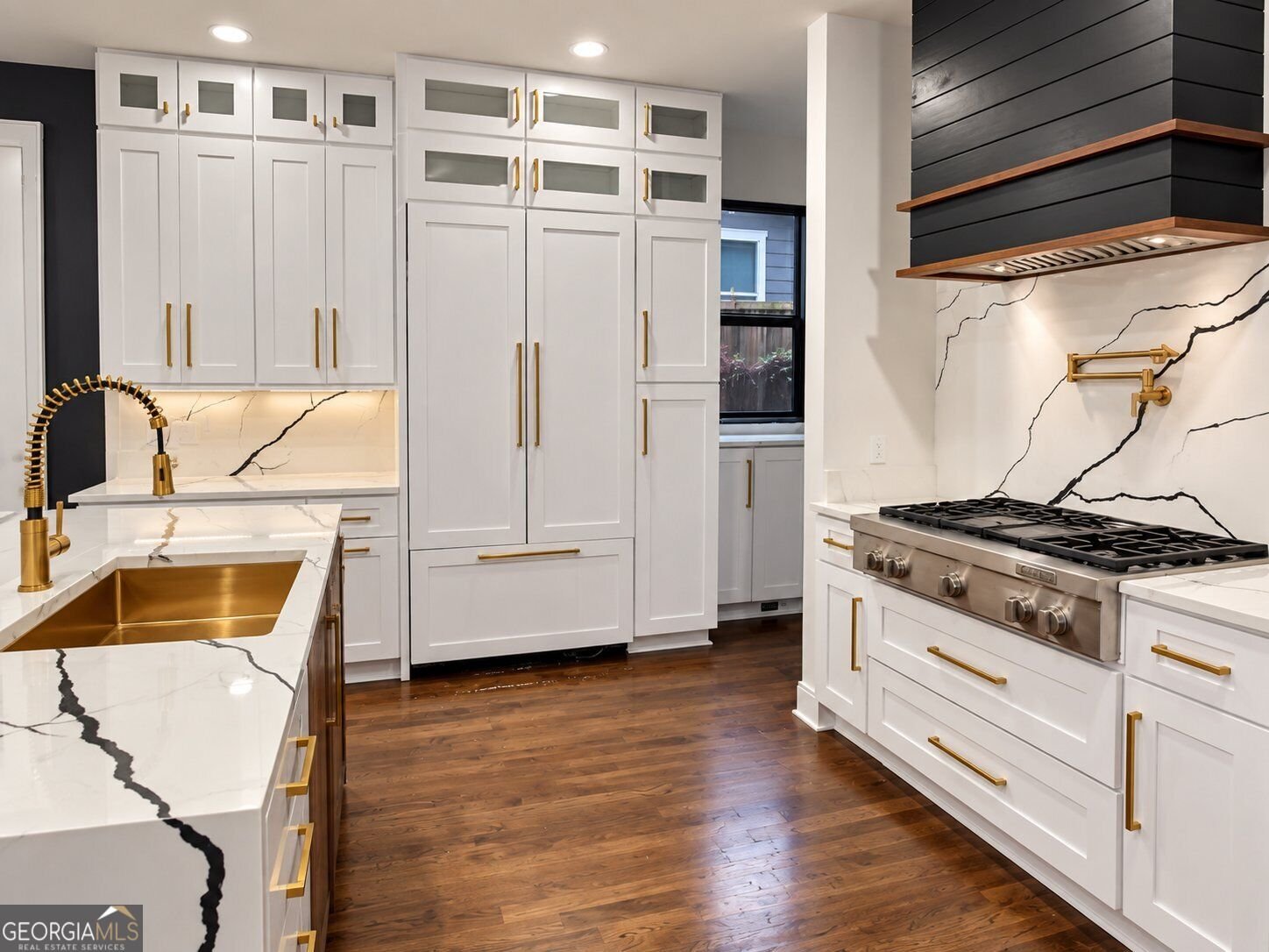1167 Indale Place Atlanta - Photo 9