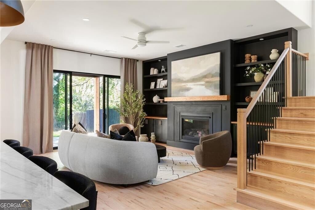 1040 Gilbert Street Atlanta - Photo 11