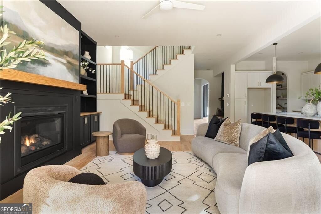 1040 Gilbert Street Atlanta - Photo 12