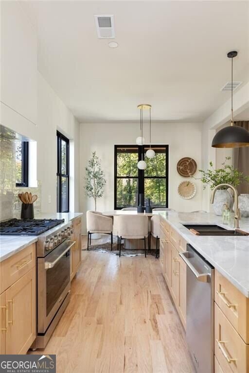1040 Gilbert Street Atlanta - Photo 13