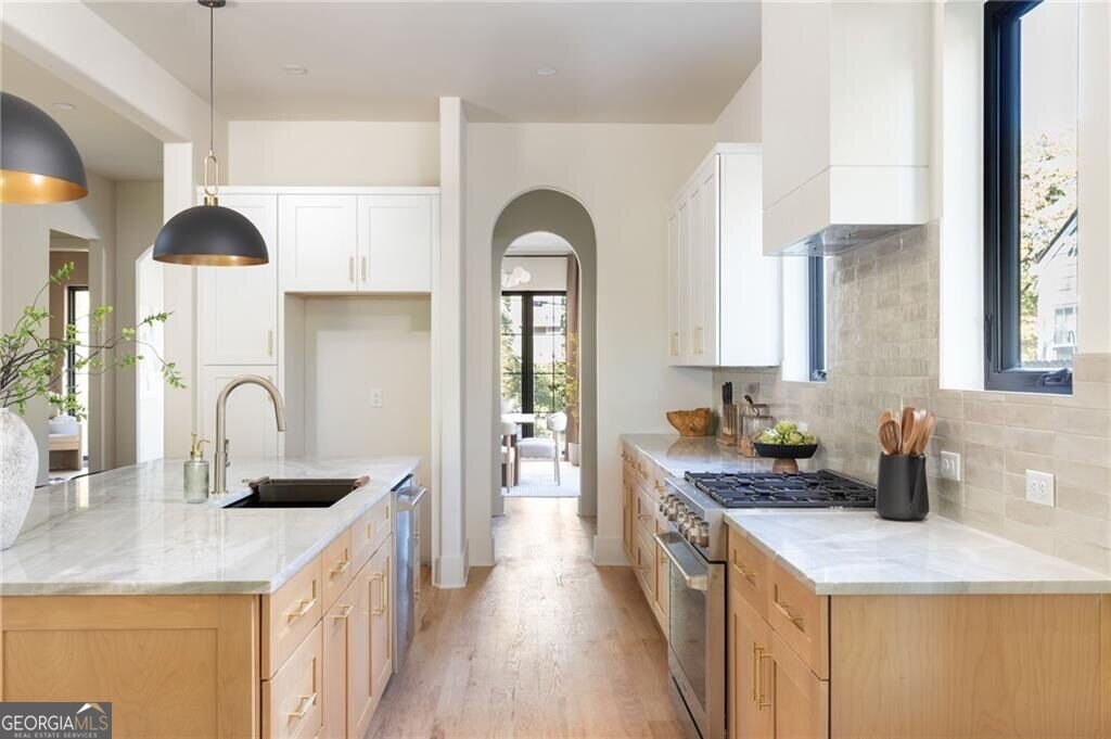 1040 Gilbert Street Atlanta - Photo 15