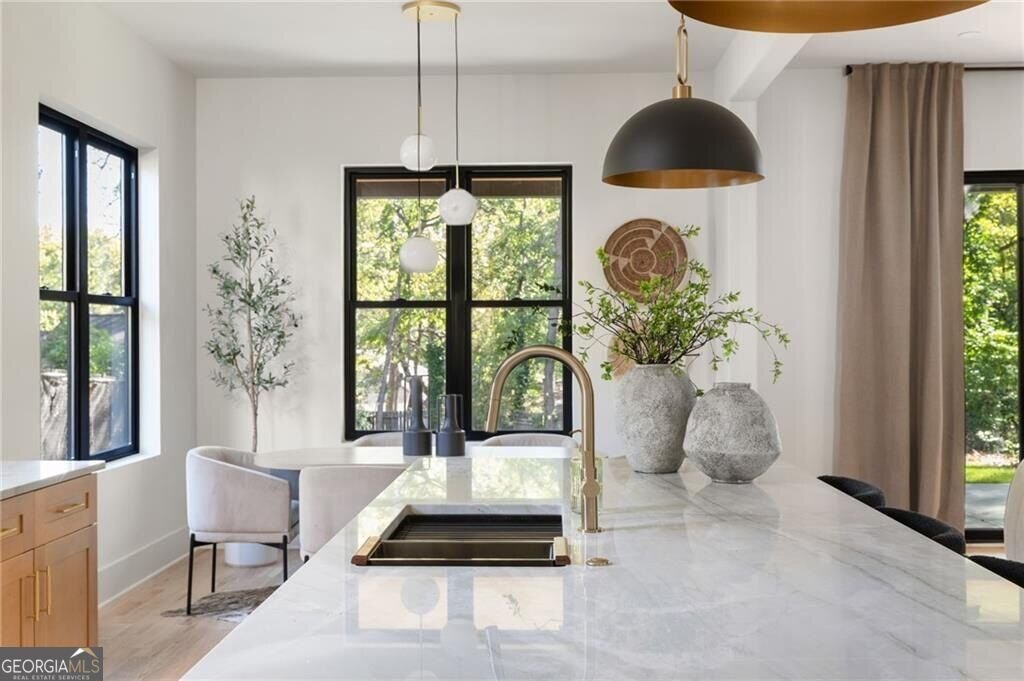 1040 Gilbert Street Atlanta - Photo 16