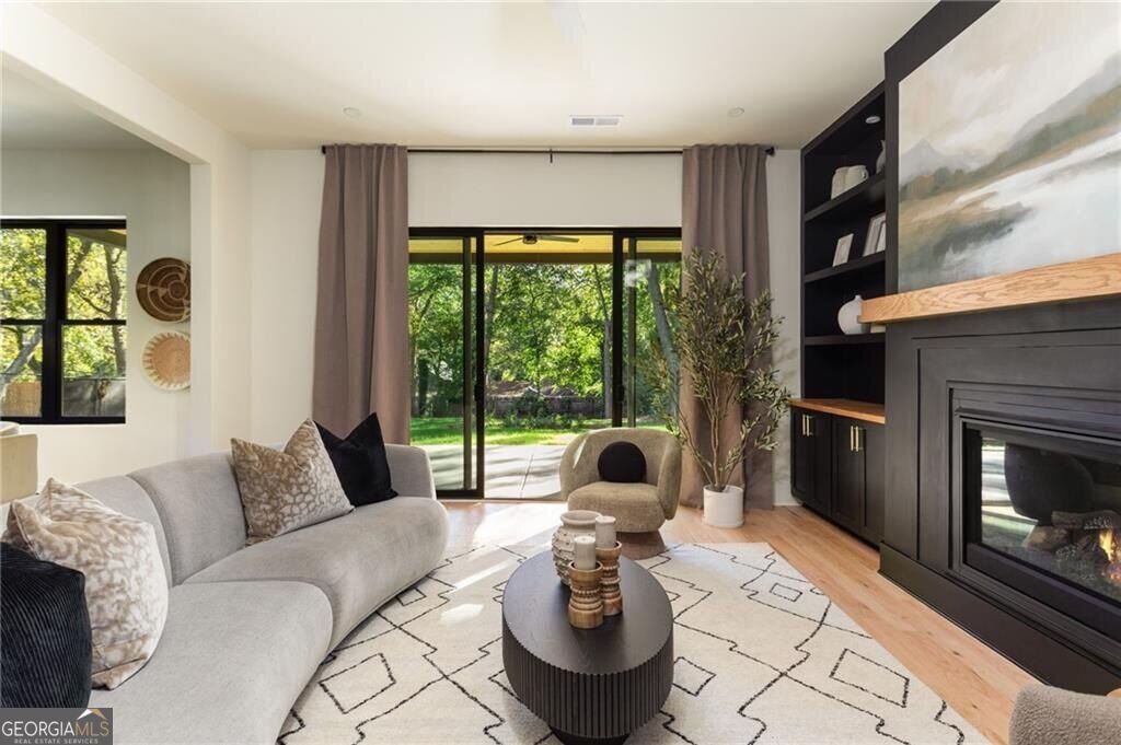 1040 Gilbert Street Atlanta - Photo 18