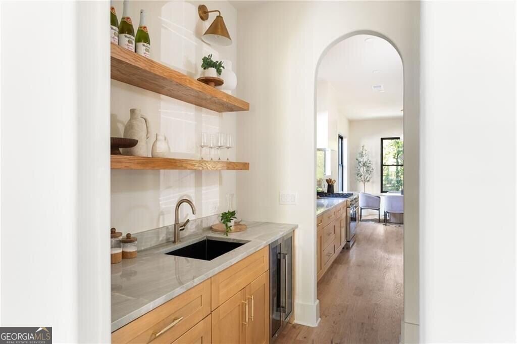 1040 Gilbert Street Atlanta - Photo 22