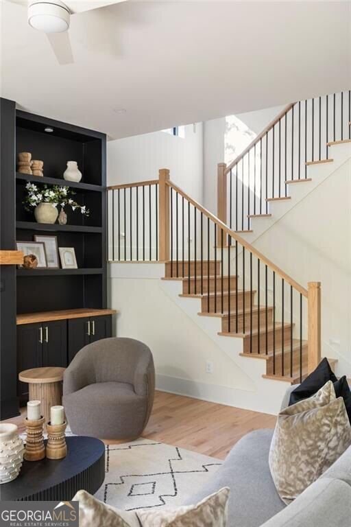 1040 Gilbert Street Atlanta - Photo 23