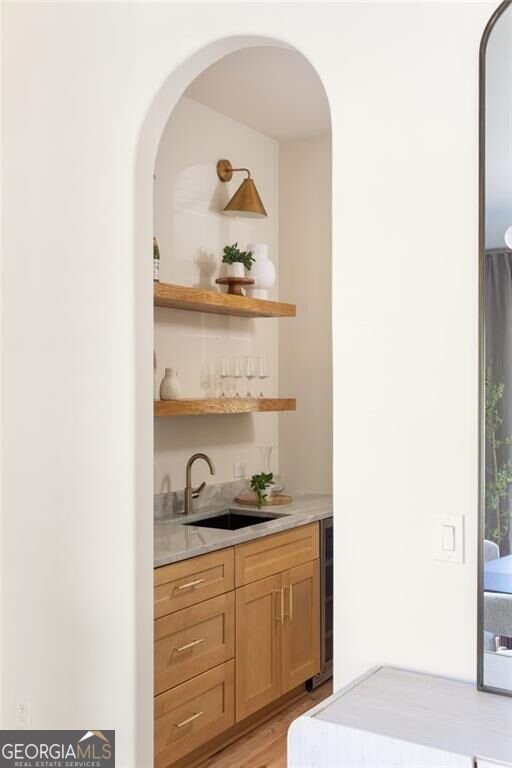 1040 Gilbert Street Atlanta - Photo 24