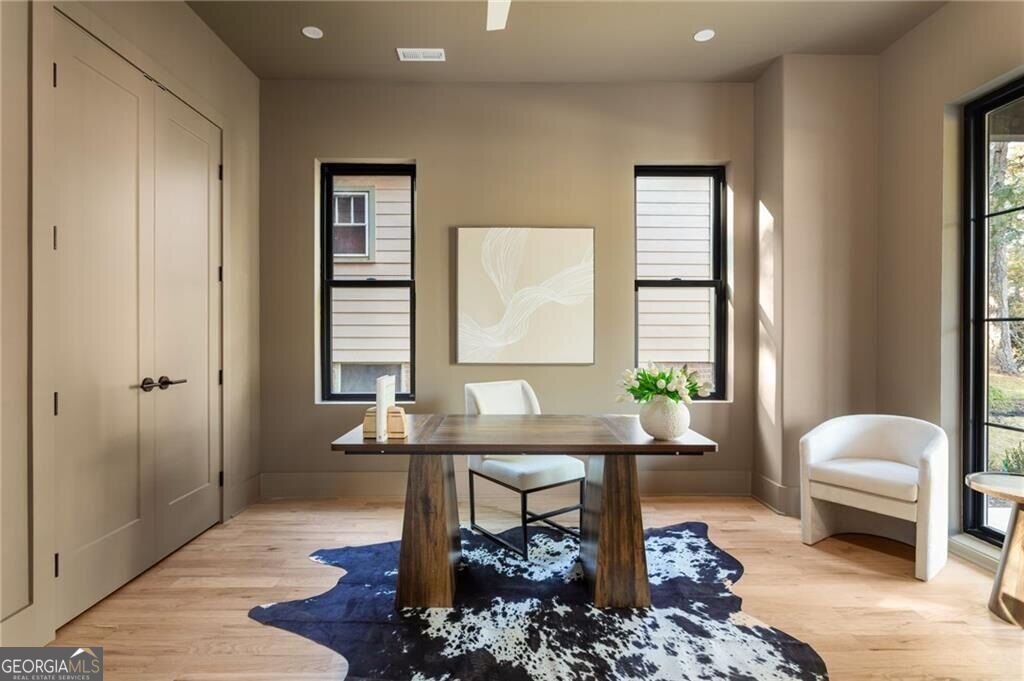 1040 Gilbert Street Atlanta - Photo 25