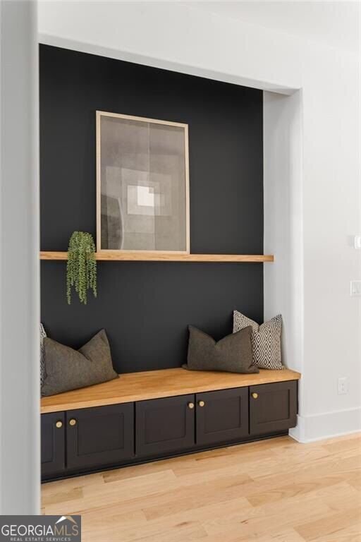 1040 Gilbert Street Atlanta - Photo 27
