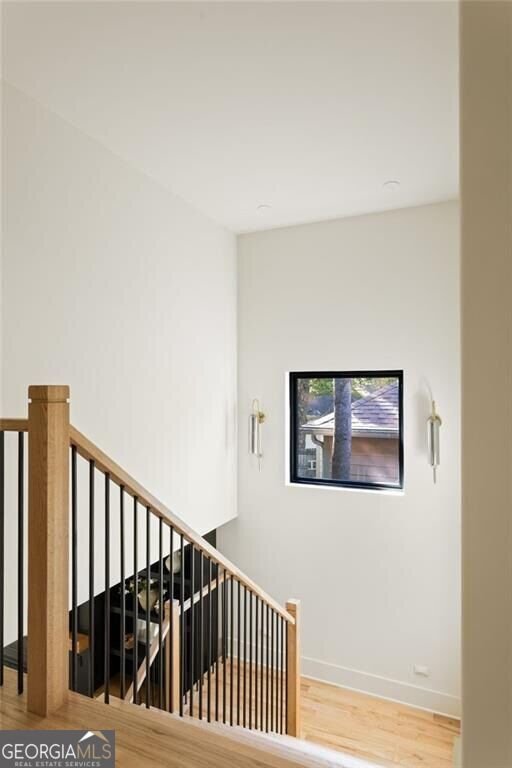 1040 Gilbert Street Atlanta - Photo 28