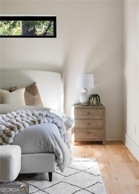 1040 Gilbert Street Atlanta - Photo 30