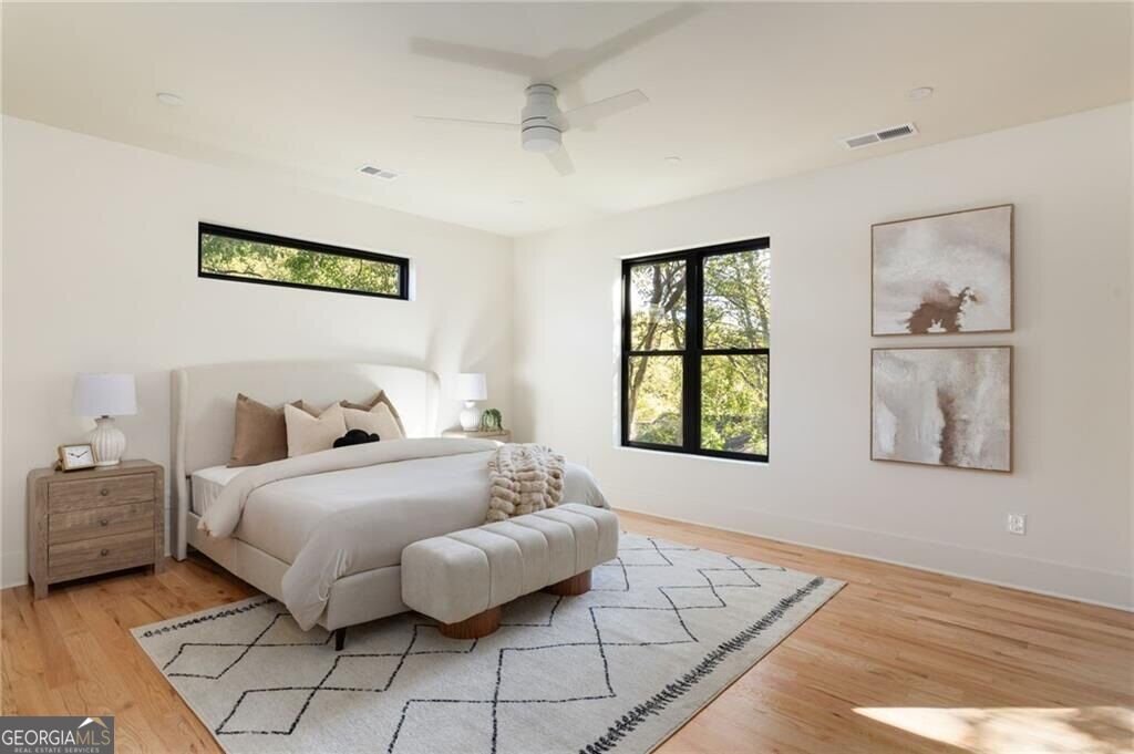 1040 Gilbert Street Atlanta - Photo 31