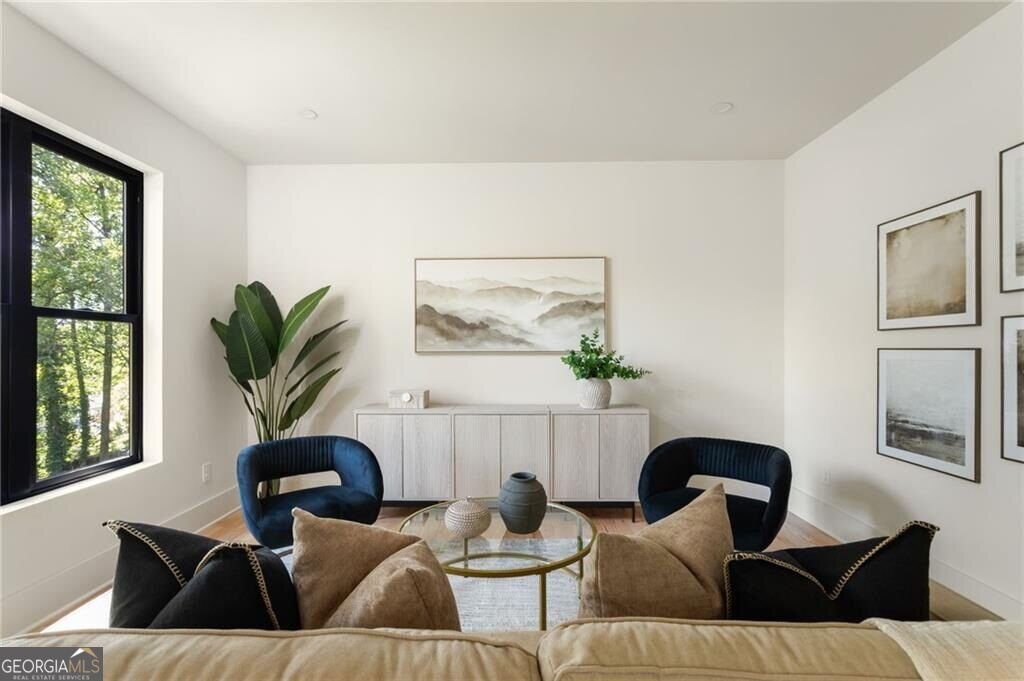 1040 Gilbert Street Atlanta - Photo 32