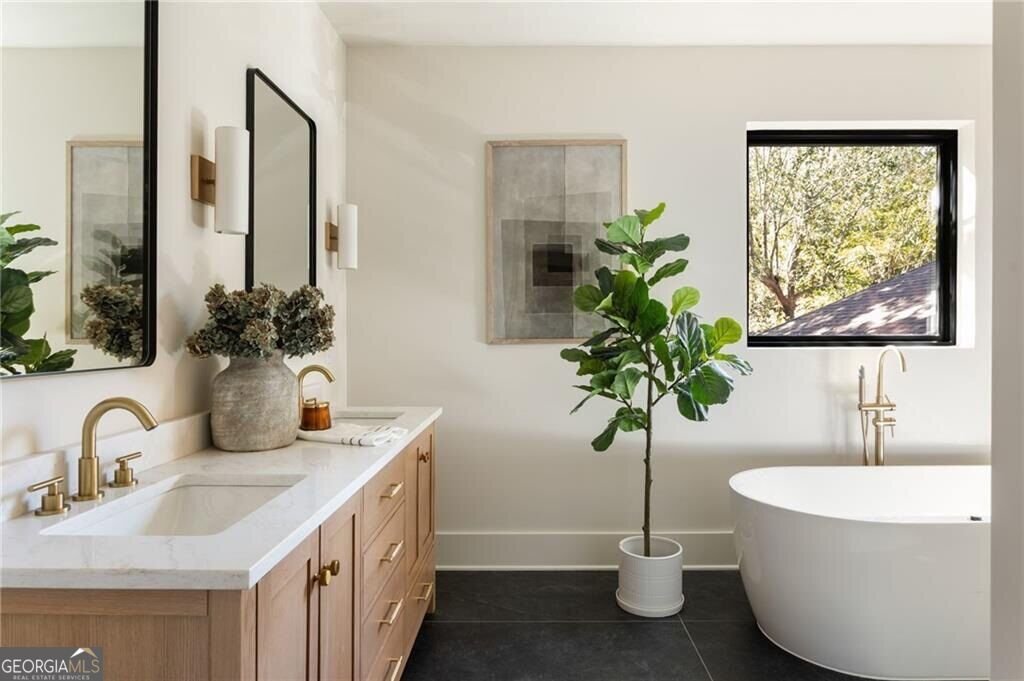 1040 Gilbert Street Atlanta - Photo 34