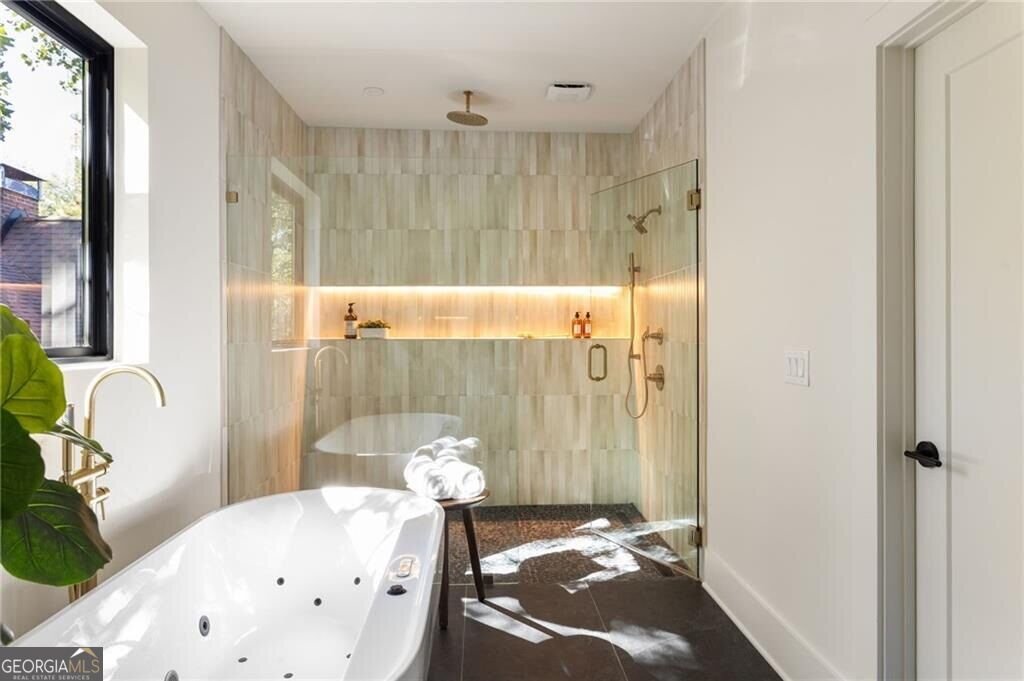1040 Gilbert Street Atlanta - Photo 35