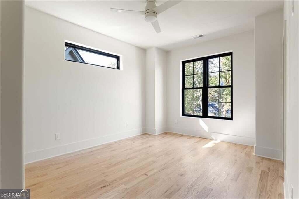 1040 Gilbert Street Atlanta - Photo 36