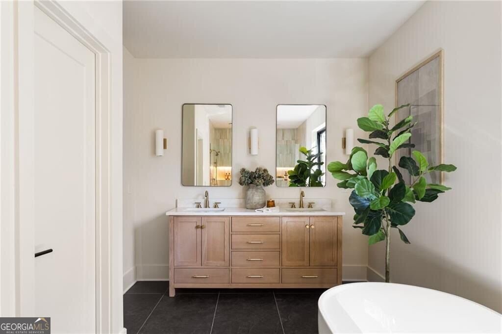 1040 Gilbert Street Atlanta - Photo 37