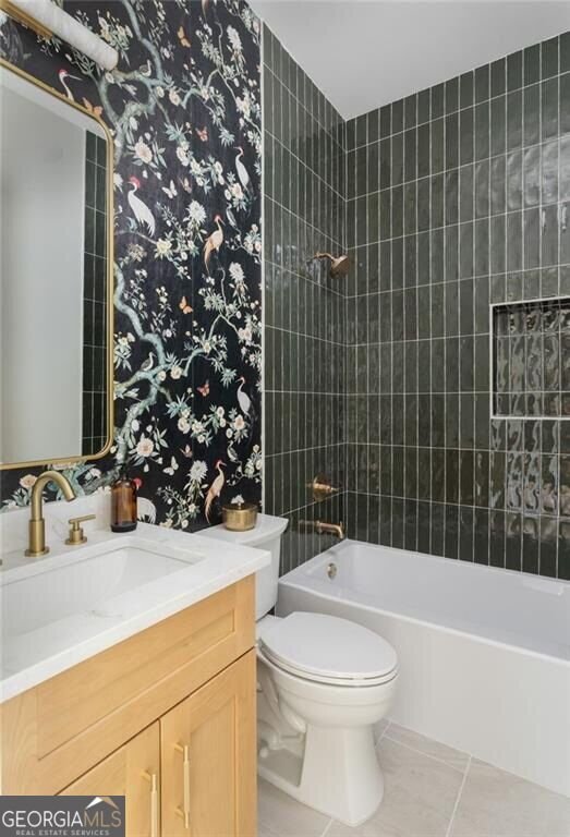 1040 Gilbert Street Atlanta - Photo 38