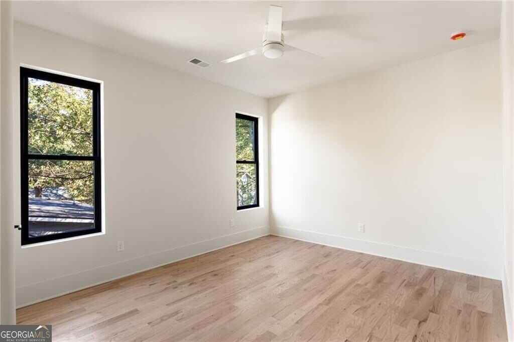 1040 Gilbert Street Atlanta - Photo 39