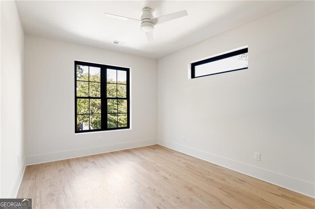 1040 Gilbert Street Atlanta - Photo 40