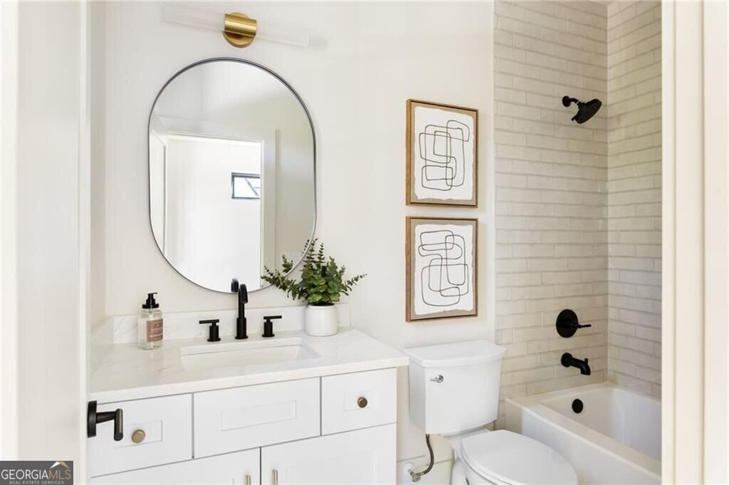 1040 Gilbert Street Atlanta - Photo 41