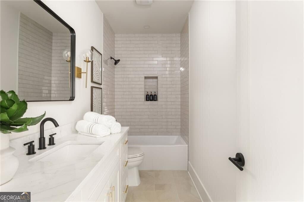 1040 Gilbert Street Atlanta - Photo 42