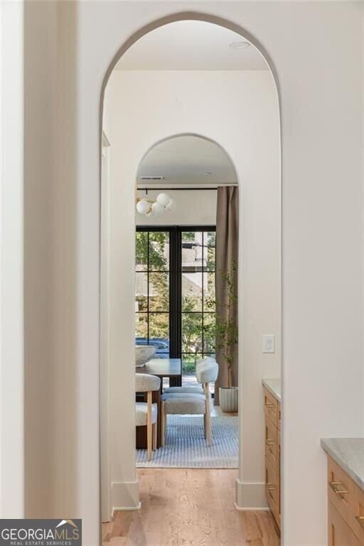1040 Gilbert Street Atlanta - Photo 7