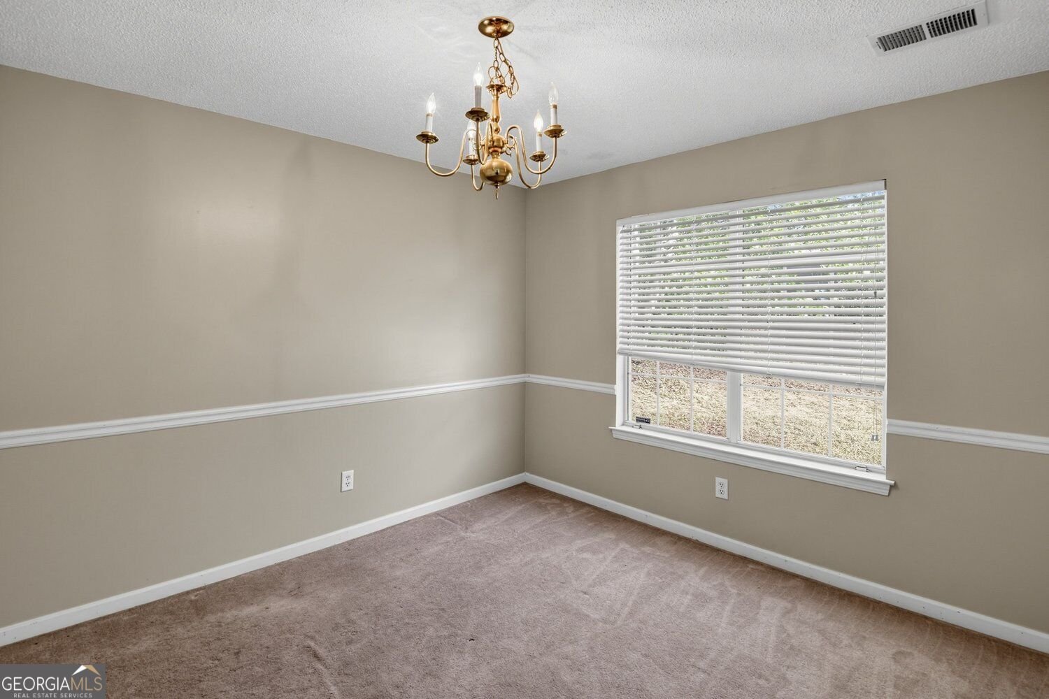 4533 Talon Way Douglasville - Photo 10