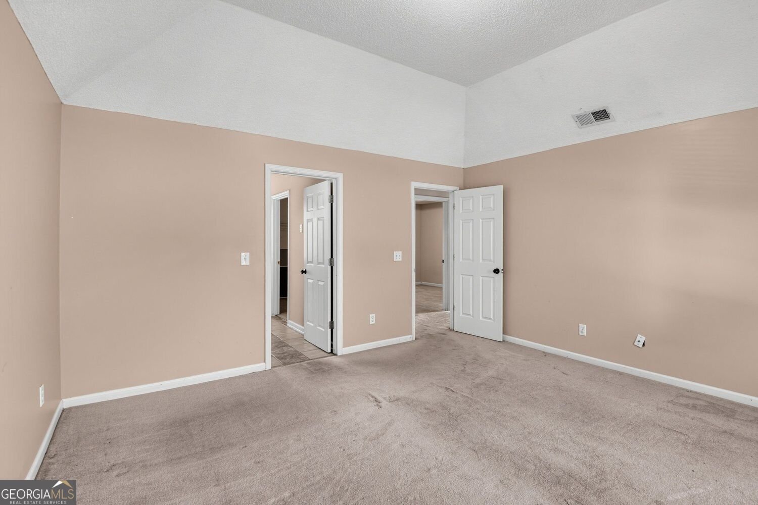 4533 Talon Way Douglasville - Photo 11
