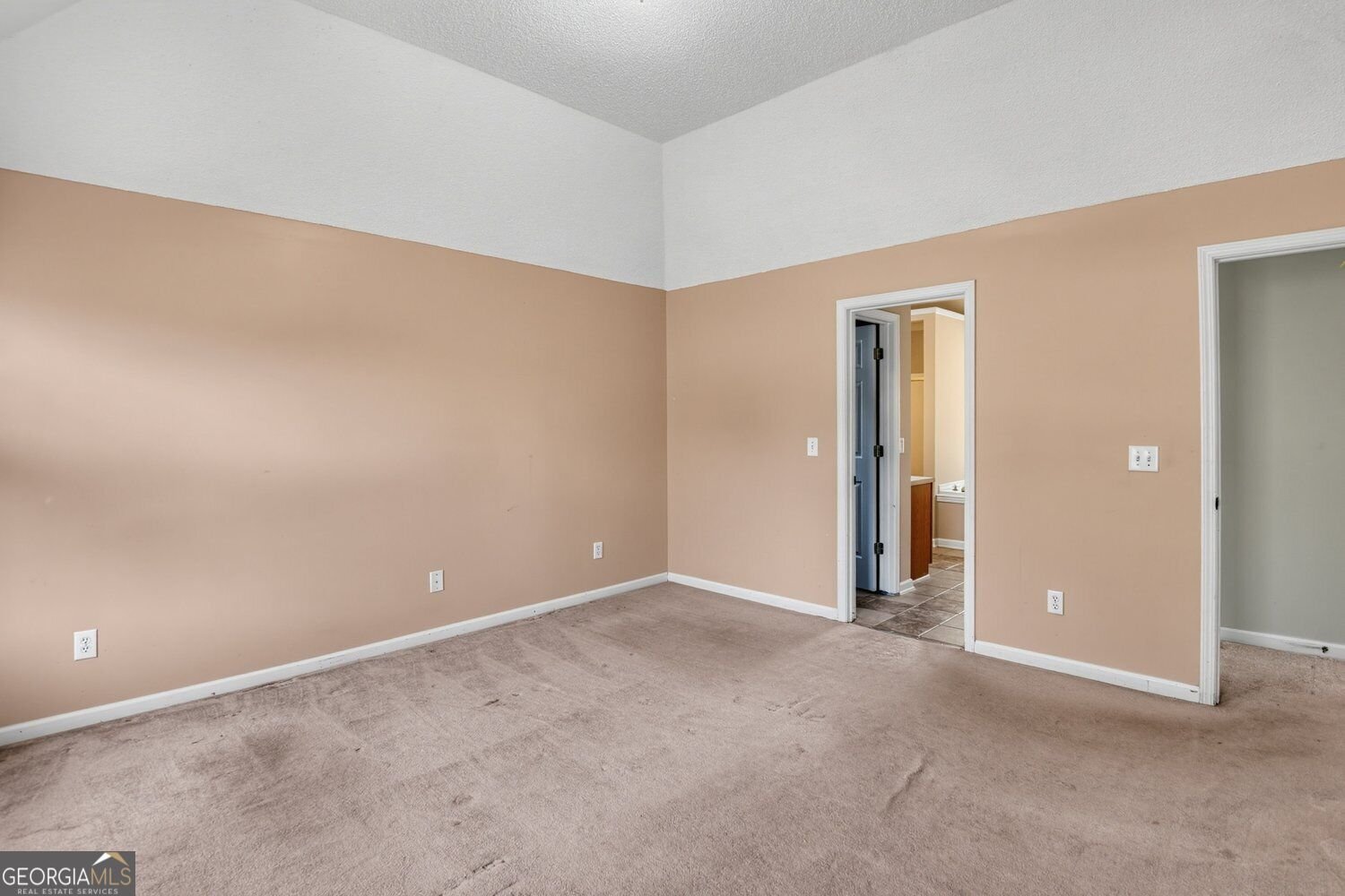 4533 Talon Way Douglasville - Photo 12