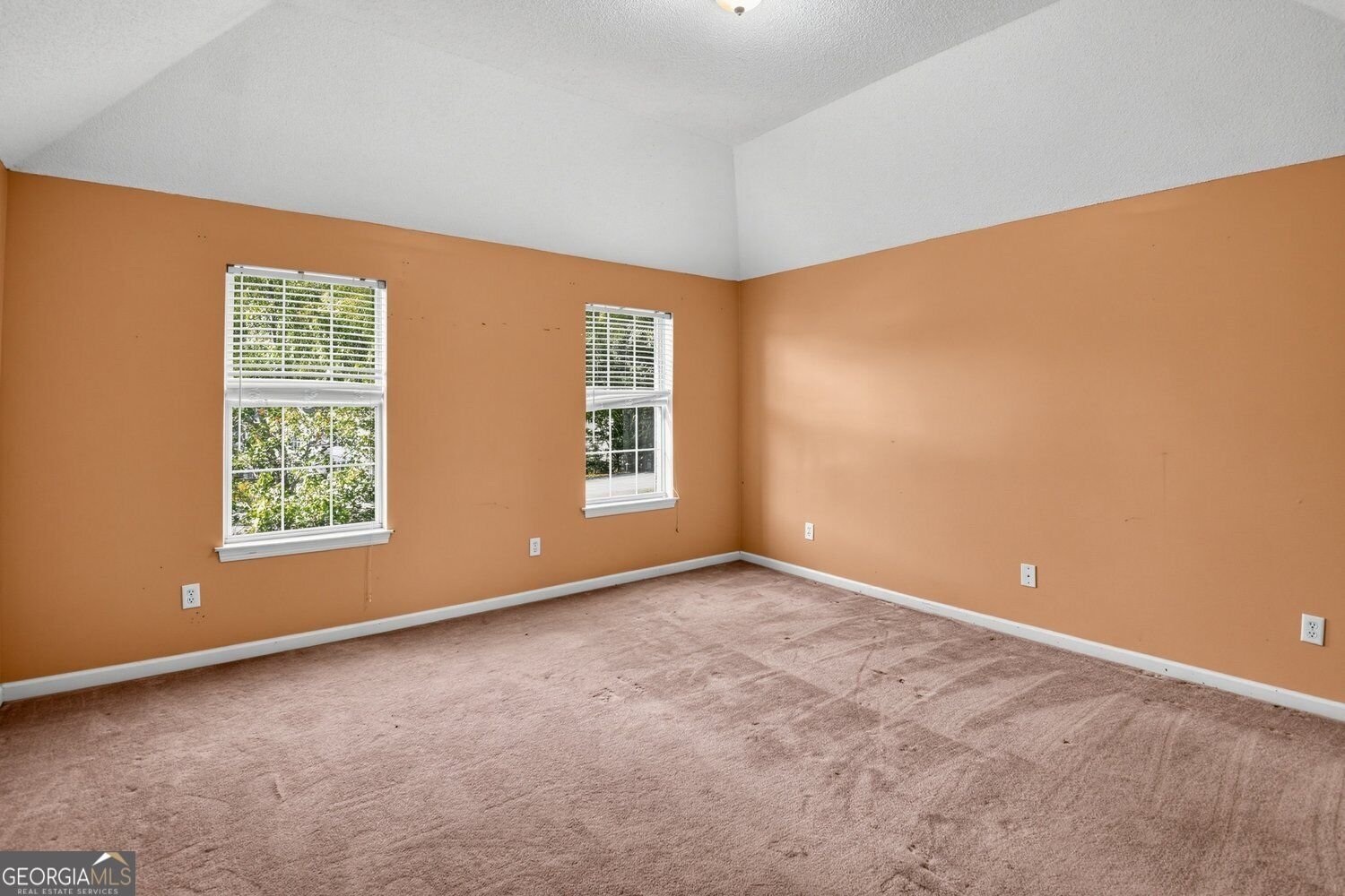 4533 Talon Way Douglasville - Photo 13