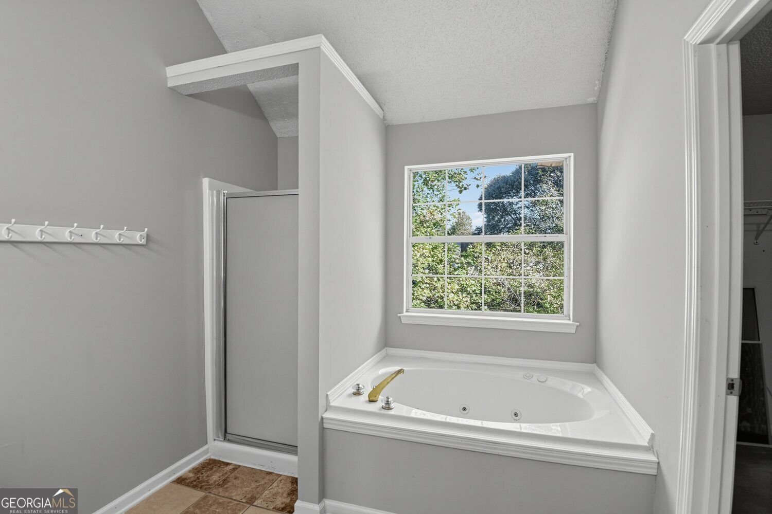 4533 Talon Way Douglasville - Photo 14
