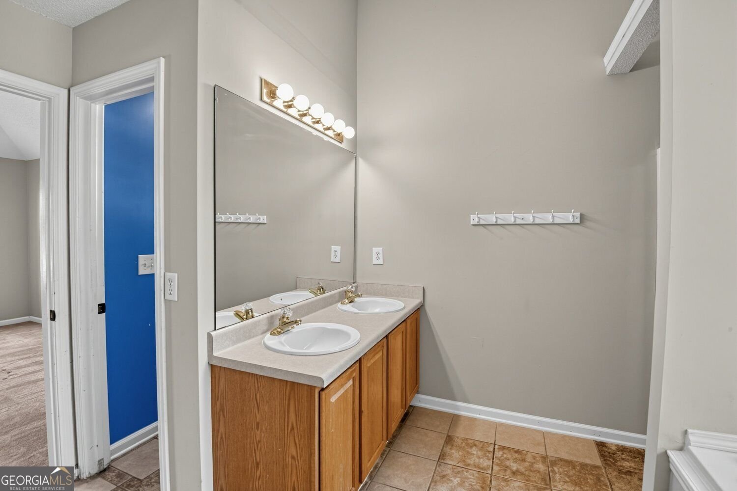 4533 Talon Way Douglasville - Photo 15