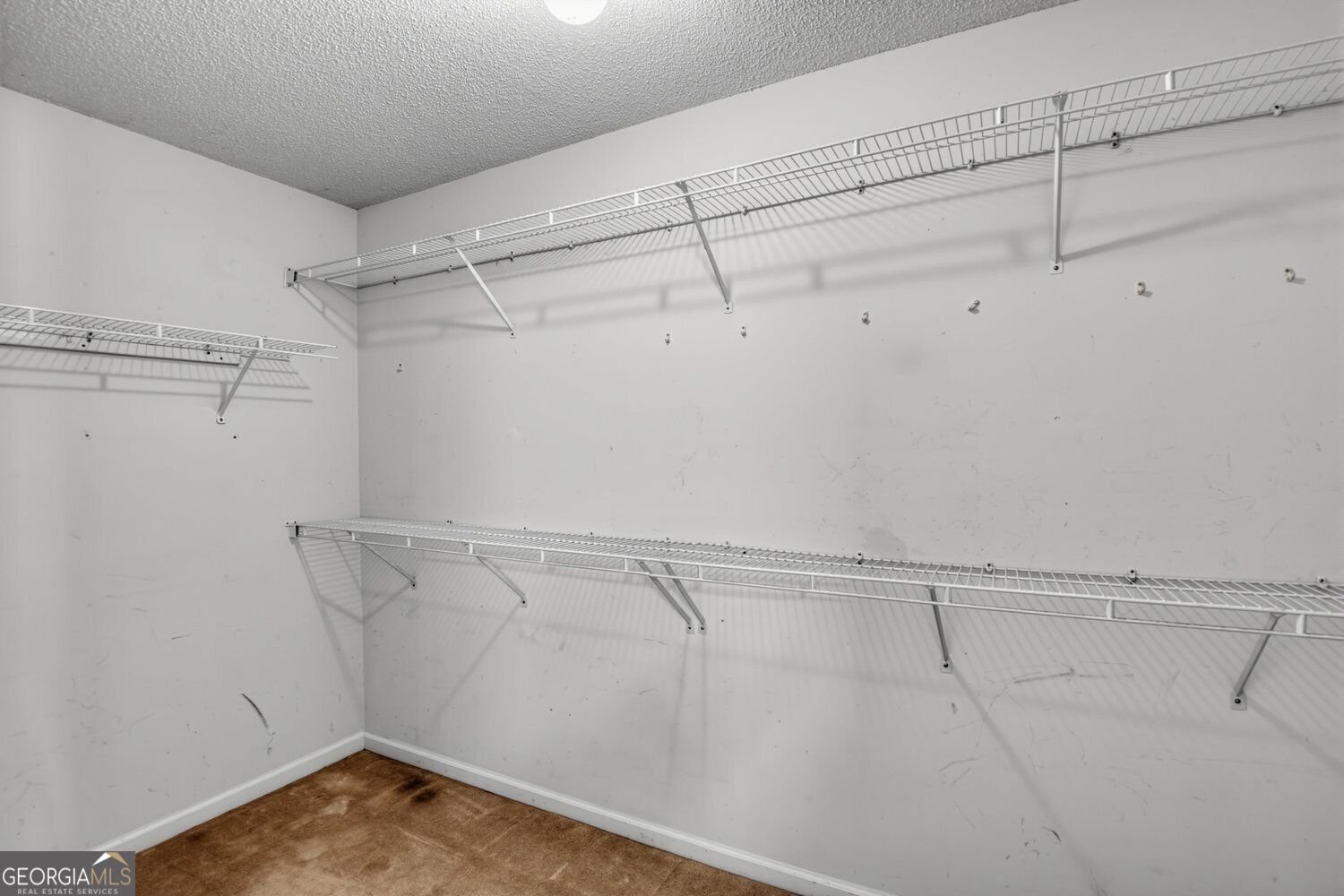 4533 Talon Way Douglasville - Photo 16