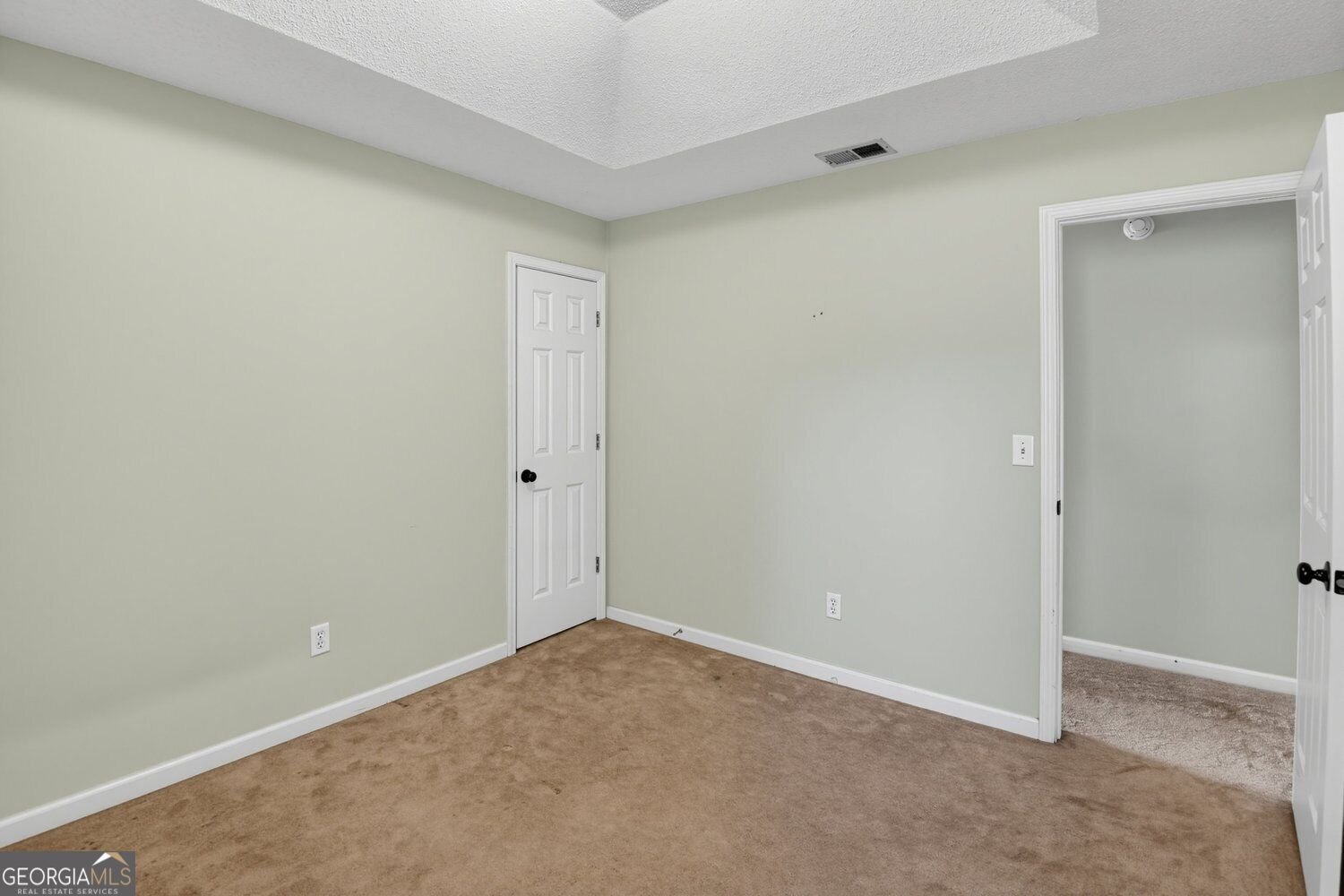 4533 Talon Way Douglasville - Photo 17