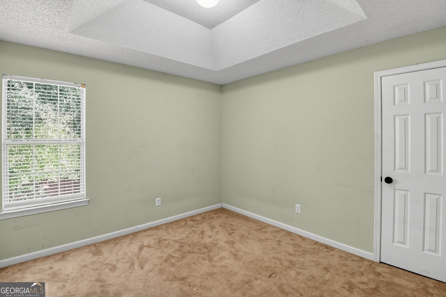4533 Talon Way Douglasville - Photo 18