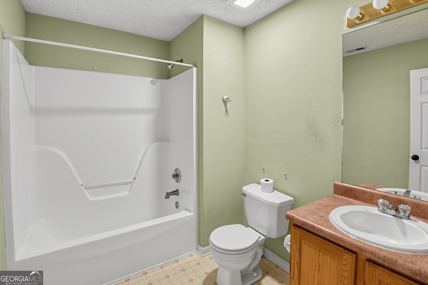 4533 Talon Way Douglasville - Photo 19