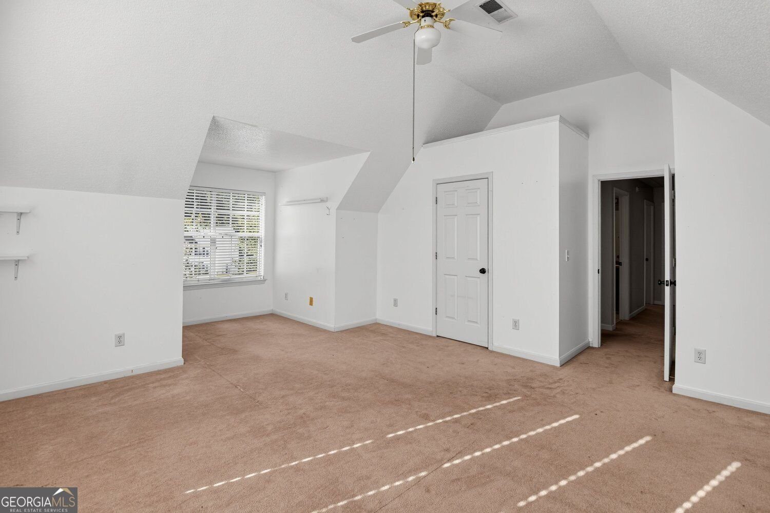 4533 Talon Way Douglasville - Photo 20