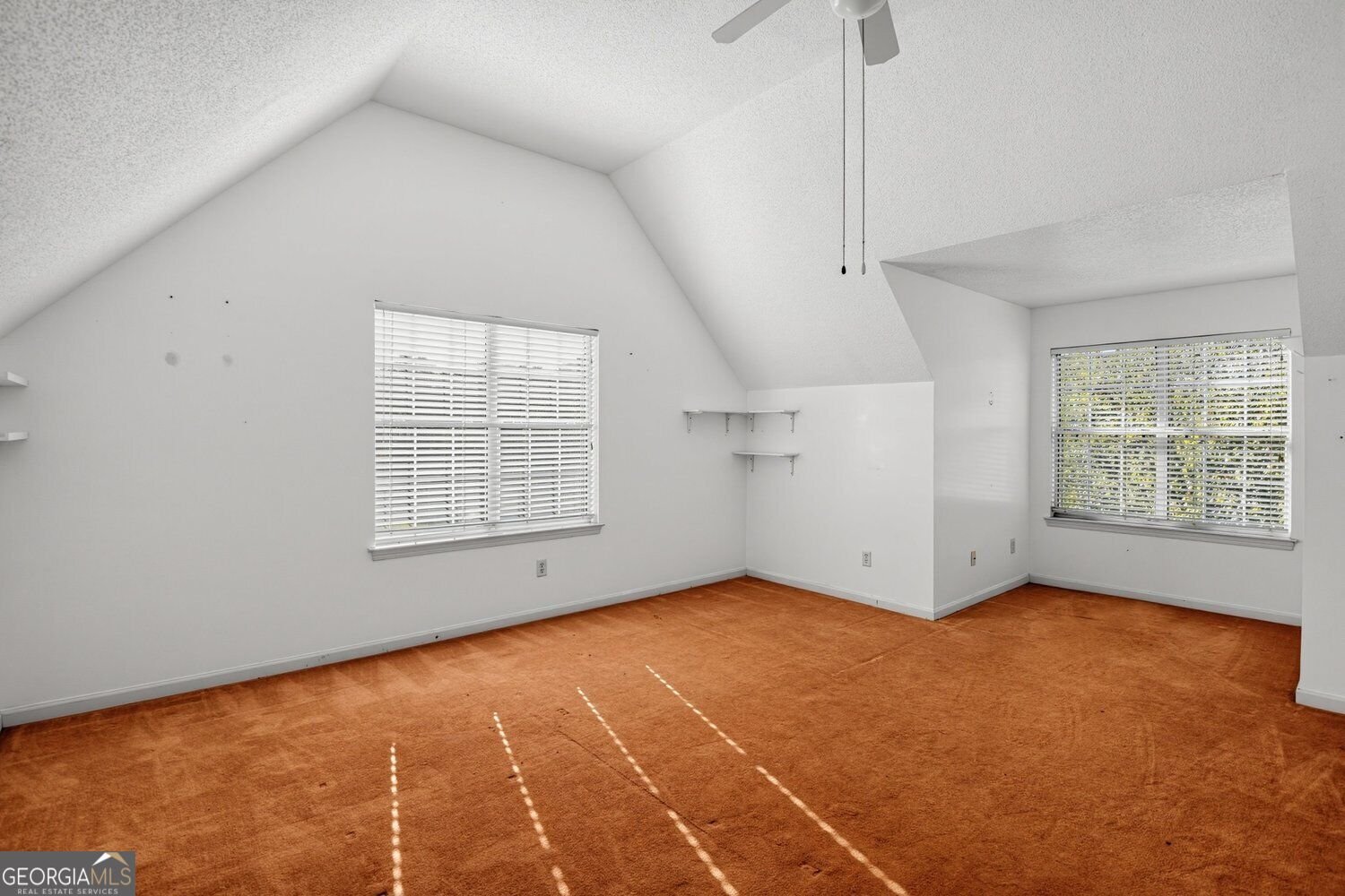 4533 Talon Way Douglasville - Photo 21