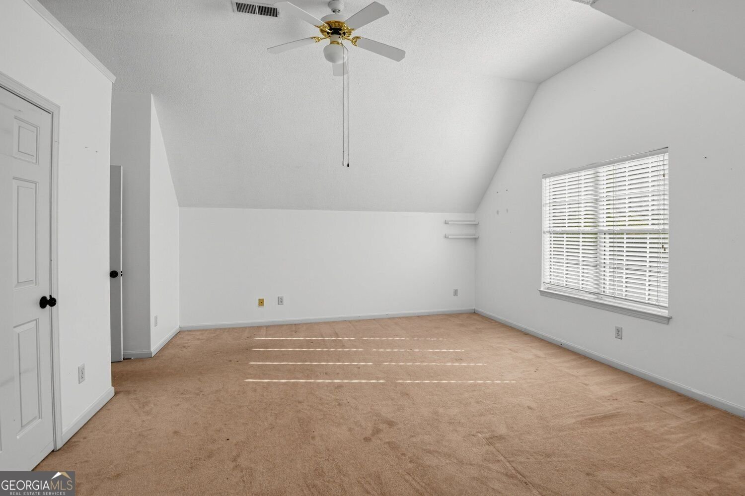 4533 Talon Way Douglasville - Photo 22