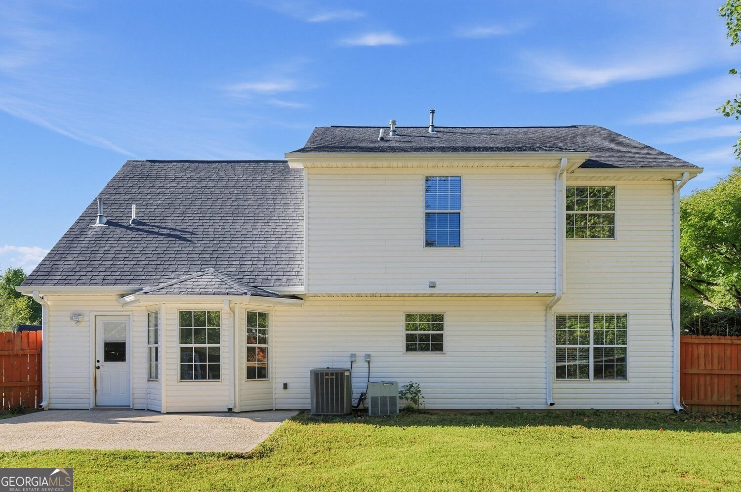 4533 Talon Way Douglasville - Photo 24