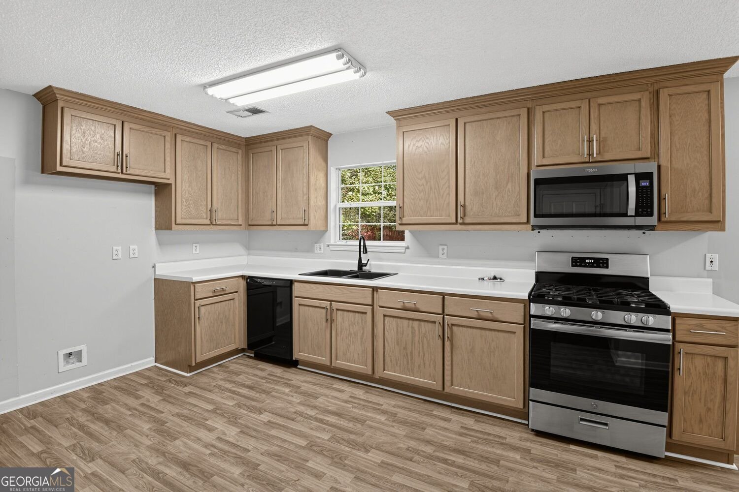 4533 Talon Way Douglasville - Photo 6