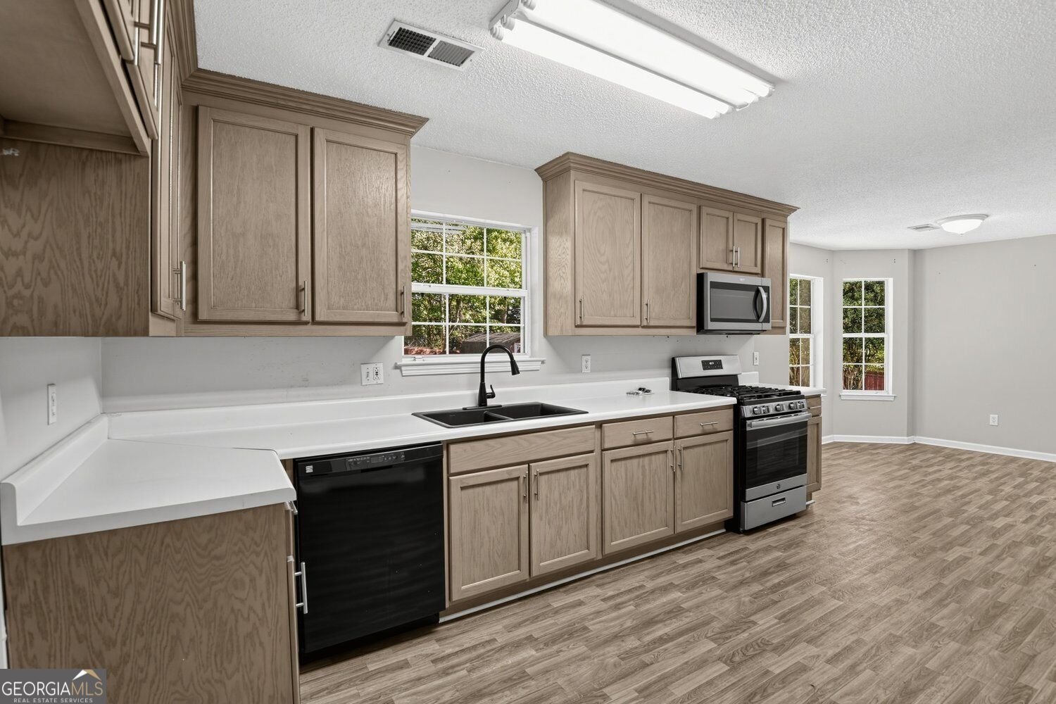 4533 Talon Way Douglasville - Photo 7