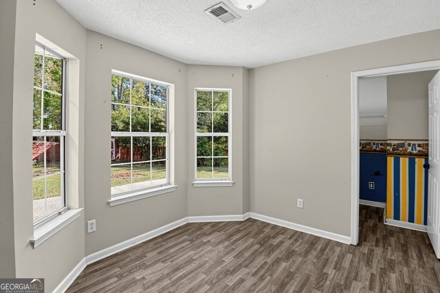 4533 Talon Way Douglasville - Photo 9