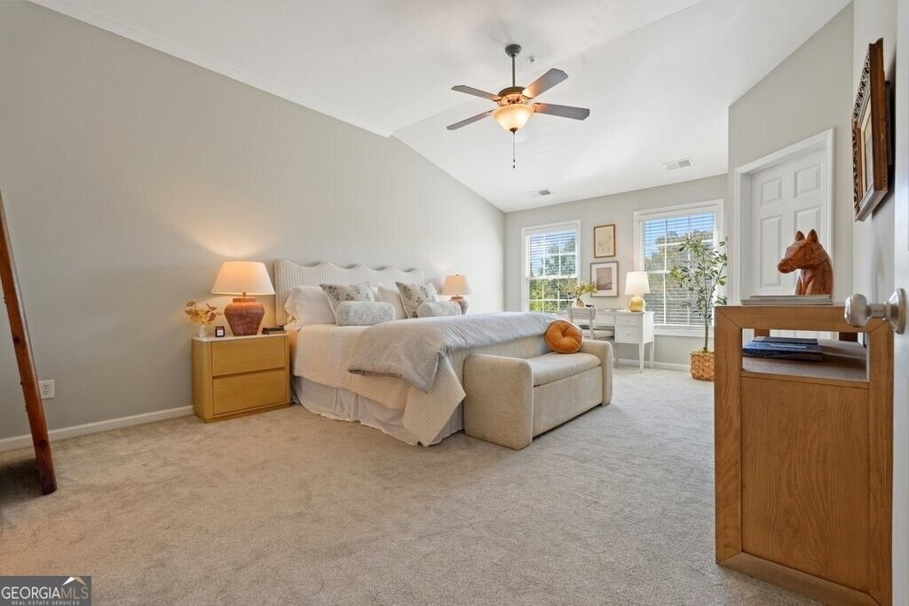 5905 Waters Edge Trail Roswell - Photo 12